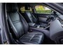 Land Rover Range Rover Velar P300 Turbo AWD SE Panorama Adaptive Cruise Meridian Surround