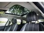 Land Rover Range Rover Velar P300 Turbo AWD SE Panorama Adaptive Cruise Meridian Surround