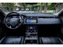 Land Rover Range Rover Velar P300 Turbo AWD SE Panorama Adaptive Cruise Meridian Surround