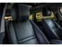 Land Rover Range Rover Velar P300 Turbo AWD SE Panorama Adaptive Cruise Meridian Surround