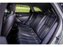 Land Rover Range Rover Velar P300 Turbo AWD SE Panorama Adaptive Cruise Meridian Surround