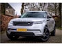 Land Rover Range Rover Velar P300 Turbo AWD SE Panorama Adaptive Cruise Meridian Surround
