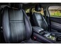 Land Rover Range Rover Velar P300 Turbo AWD SE Panorama Adaptive Cruise Meridian Surround