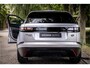 Land Rover Range Rover Velar P300 Turbo AWD SE Panorama Adaptive Cruise Meridian Surround