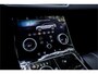 Land Rover Range Rover Velar P300 Turbo AWD SE Panorama Adaptive Cruise Meridian Surround