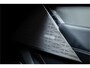 Land Rover Range Rover Velar P300 Turbo AWD SE Panorama Adaptive Cruise Meridian Surround