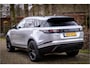 Land Rover Range Rover Velar P300 Turbo AWD SE Panorama Adaptive Cruise Meridian Surround