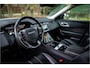 Land Rover Range Rover Velar P300 Turbo AWD SE Panorama Adaptive Cruise Meridian Surround