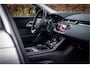 Land Rover Range Rover Velar P300 Turbo AWD SE Panorama Adaptive Cruise Meridian Surround