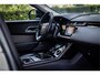 Land Rover Range Rover Velar P300 Turbo AWD SE Panorama Adaptive Cruise Meridian Surround