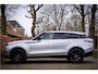 Land Rover Range Rover Velar P300 Turbo AWD SE Panorama Adaptive Cruise Meridian Surround