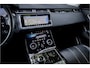 Land Rover Range Rover Velar P300 Turbo AWD SE Panorama Adaptive Cruise Meridian Surround