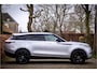 Land Rover Range Rover Velar P300 Turbo AWD SE Panorama Adaptive Cruise Meridian Surround