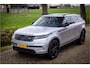 Land Rover Range Rover Velar P300 Turbo AWD SE Panorama Adaptive Cruise Meridian Surround