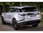 Land Rover Range Rover Velar P300 Turbo AWD SE Panorama Adaptive Cruise Meridian Surround