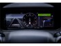 Land Rover Range Rover Velar P300 Turbo AWD SE Panorama Adaptive Cruise Meridian Surround