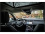 Land Rover Range Rover Velar P300 Turbo AWD SE Panorama Adaptive Cruise Meridian Surround