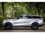 Land Rover Range Rover Velar P300 Turbo AWD SE Panorama Adaptive Cruise Meridian Surround