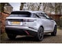 Land Rover Range Rover Velar P300 Turbo AWD SE Panorama Adaptive Cruise Meridian Surround