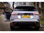 Land Rover Range Rover Velar P300 Turbo AWD SE Panorama Adaptive Cruise Meridian Surround