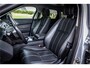 Land Rover Range Rover Velar P300 Turbo AWD SE Panorama Adaptive Cruise Meridian Surround