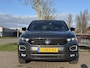 Volkswagen T-Roc 1.5 TSI Sport Business R trekhaak acc camera