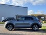 Volkswagen T-Roc 1.5 TSI Sport Business R trekhaak acc camera