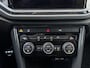 Volkswagen T-Roc 1.5 TSI Sport Business R trekhaak acc camera