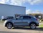 Volkswagen T-Roc 1.5 TSI Sport Business R trekhaak acc camera