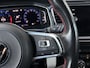 Volkswagen T-Roc 1.5 TSI Sport Business R trekhaak acc camera