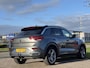 Volkswagen T-Roc 1.5 TSI Sport Business R trekhaak acc camera