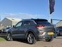 Volkswagen T-Roc 1.5 TSI Sport Business R trekhaak acc camera