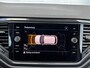 Volkswagen T-Roc 1.5 TSI Sport Business R trekhaak acc camera