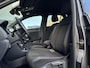 Volkswagen T-Roc 1.5 TSI Sport Business R trekhaak acc camera