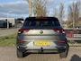 Volkswagen T-Roc 1.5 TSI Sport Business R trekhaak acc camera