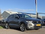 Volkswagen T-Roc 1.5 TSI Sport Business R trekhaak acc camera