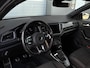 Volkswagen T-Roc 1.5 TSI Sport Business R trekhaak acc camera