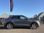 Volkswagen T-Roc 1.5 TSI Sport Business R trekhaak acc camera