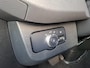 Mercedes-Benz Sprinter 317 1.9 CDI L3/L4H2 RWD AUTOMAAT