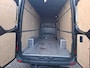 Mercedes-Benz Sprinter 317 1.9 CDI L3/L4H2 RWD AUTOMAAT