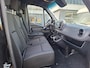 Mercedes-Benz Sprinter 317 1.9 CDI L3/L4H2 RWD AUTOMAAT