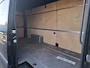 Mercedes-Benz Sprinter 317 1.9 CDI L3/L4H2 RWD AUTOMAAT