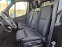 Mercedes-Benz Sprinter 317 1.9 CDI L3/L4H2 RWD AUTOMAAT