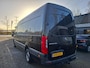 Mercedes-Benz Sprinter 317 1.9 CDI L3/L4H2 RWD AUTOMAAT
