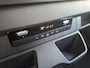 Mercedes-Benz Sprinter 317 1.9 CDI L3/L4H2 RWD AUTOMAAT