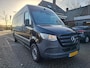 Mercedes-Benz Sprinter 317 1.9 CDI L3/L4H2 RWD AUTOMAAT
