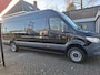 Mercedes-Benz Sprinter 317 1.9 CDI L3/L4H2 RWD AUTOMAAT