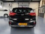 Kia Niro 1.6 GDi Hybrid DynamicLine |Facelift|