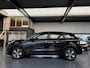 Kia Niro 1.6 GDi Hybrid DynamicLine |Facelift|