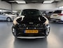 Kia Niro 1.6 GDi Hybrid DynamicLine |Facelift|